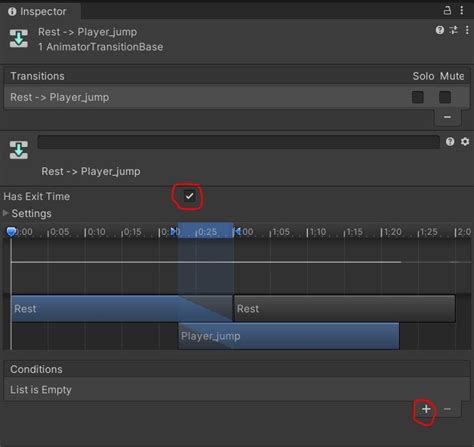 unity animation time|unity animator change state immediately.